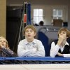 2011 » 11-02-05 - 4. Vereins-Cup